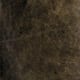 Dark Olive